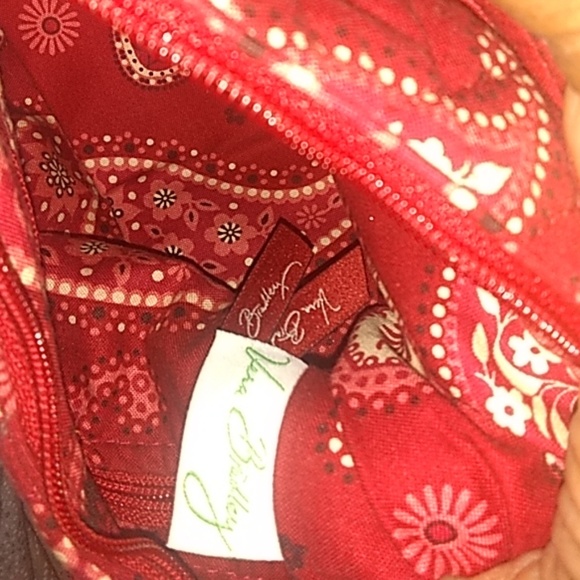 Handbag - Picture 5 of 5